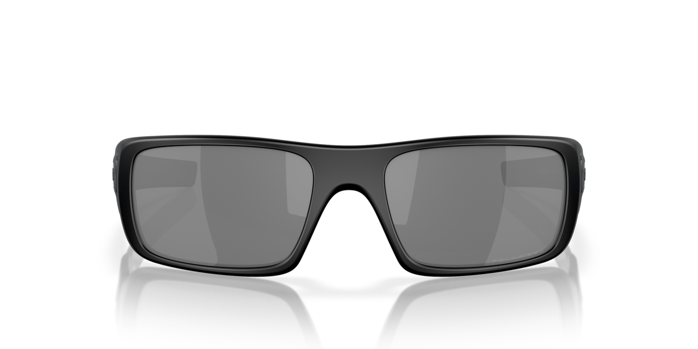 OG② #OG② Sunglasses Oakley OO9239 Crankshaft™ | Free Shipping | Glasses.com®