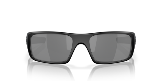 OO9239 Crankshaft™ Oakley Matte Black