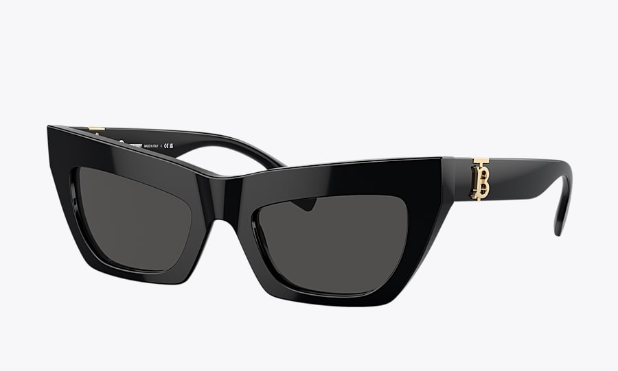 Burberry Glasses and Sunglasses with Prescription | Glasses.com®