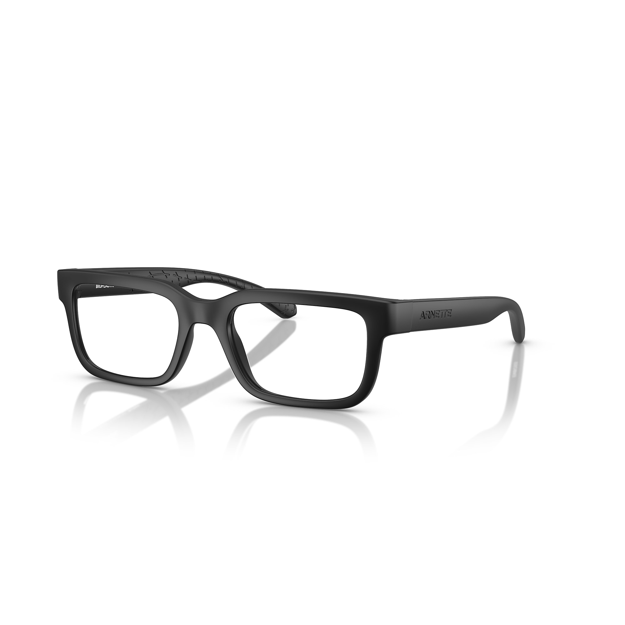 Eyeglasses Arnette AN7269 Emboss for Kids | Free Shipping