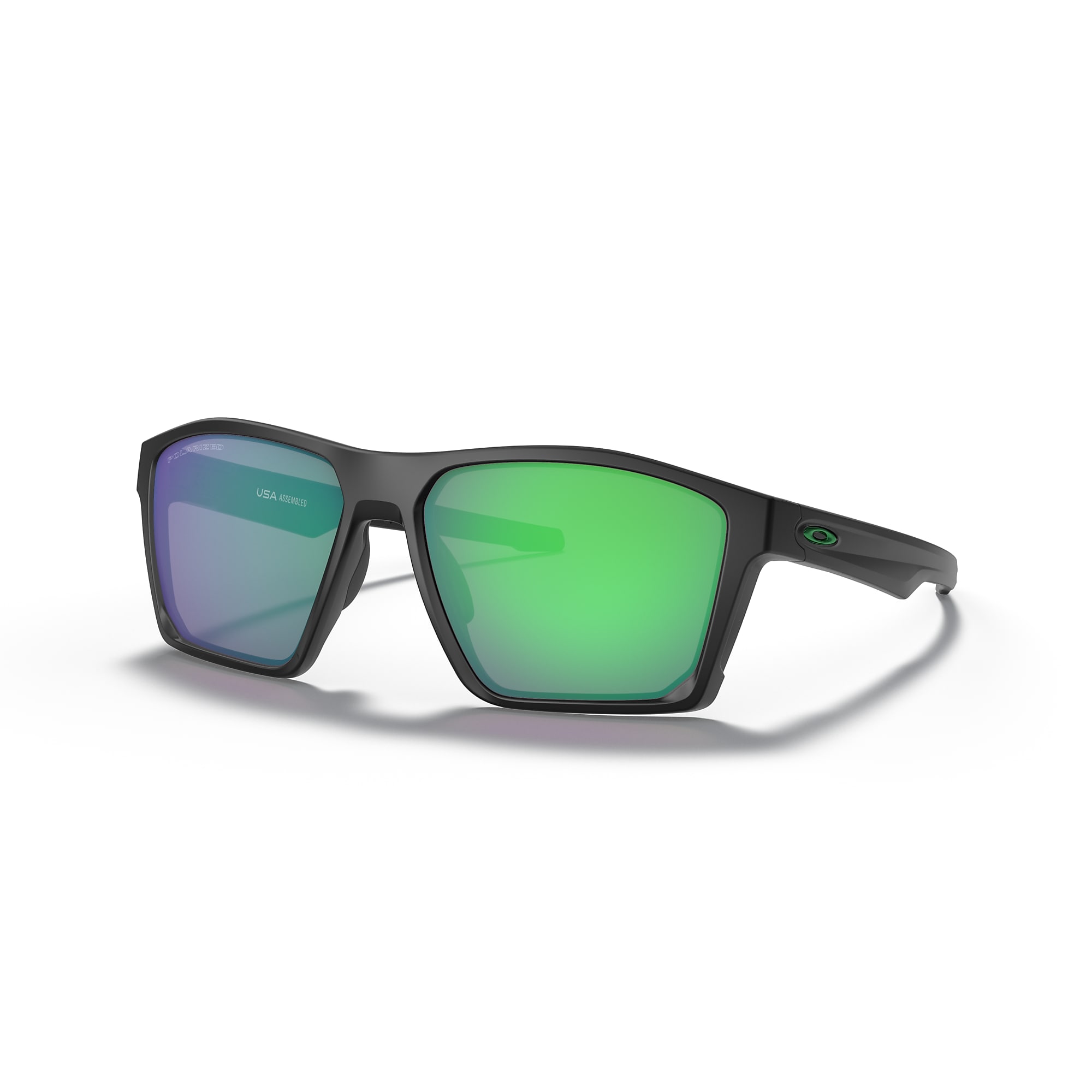 Sunglasses Oakley OO9397 Targetline | Free Shipping | Glasses.com®