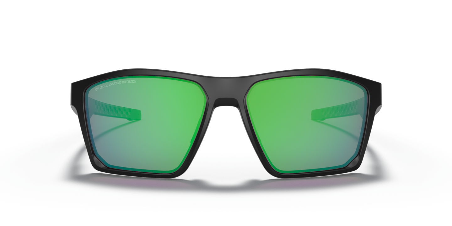 Sunglasses Oakley OO9397 Targetline Free Shipping