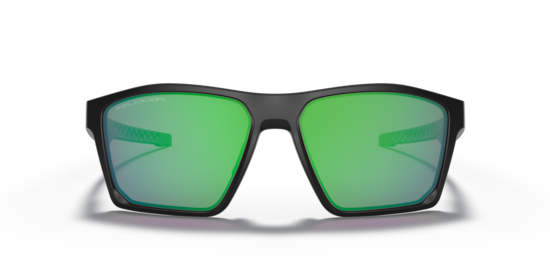 オークリー　サングラス　スッチー2247811 オークリー サングラス スッチー2247811 楽天市場】OAKLEY