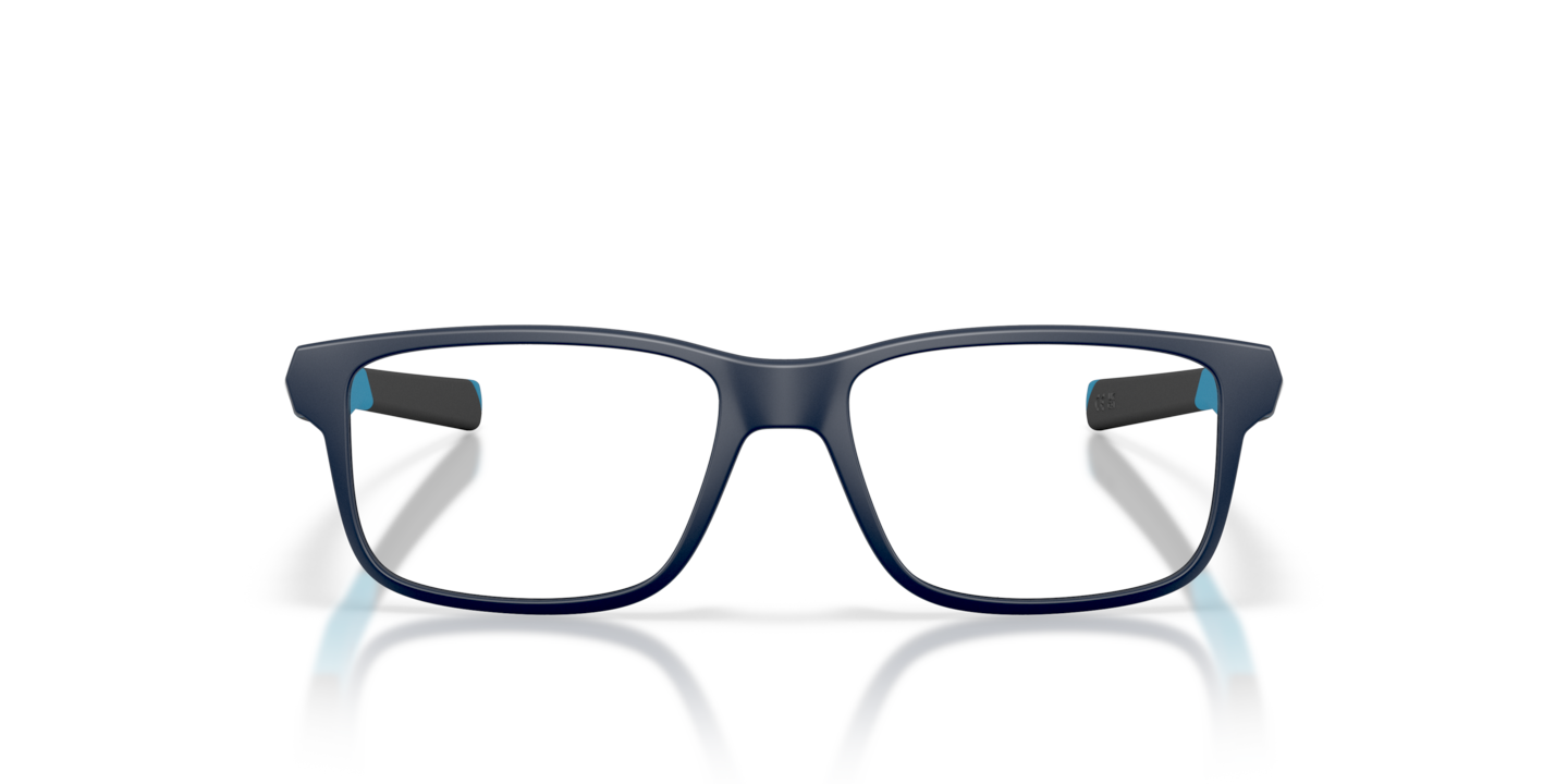 Eyeglasses Oakley OY8007 Field Day (Youth Fit) for Kids | Free