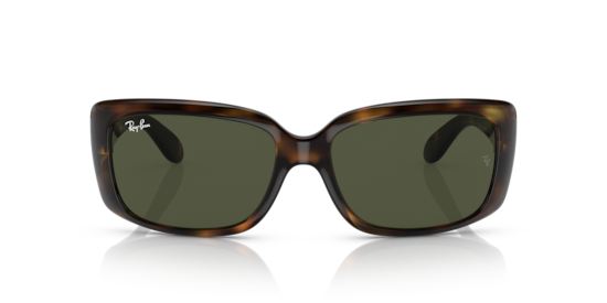 RB4389 Ray-Ban Havana