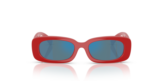 DX6006U Dolce & Gabbana Red