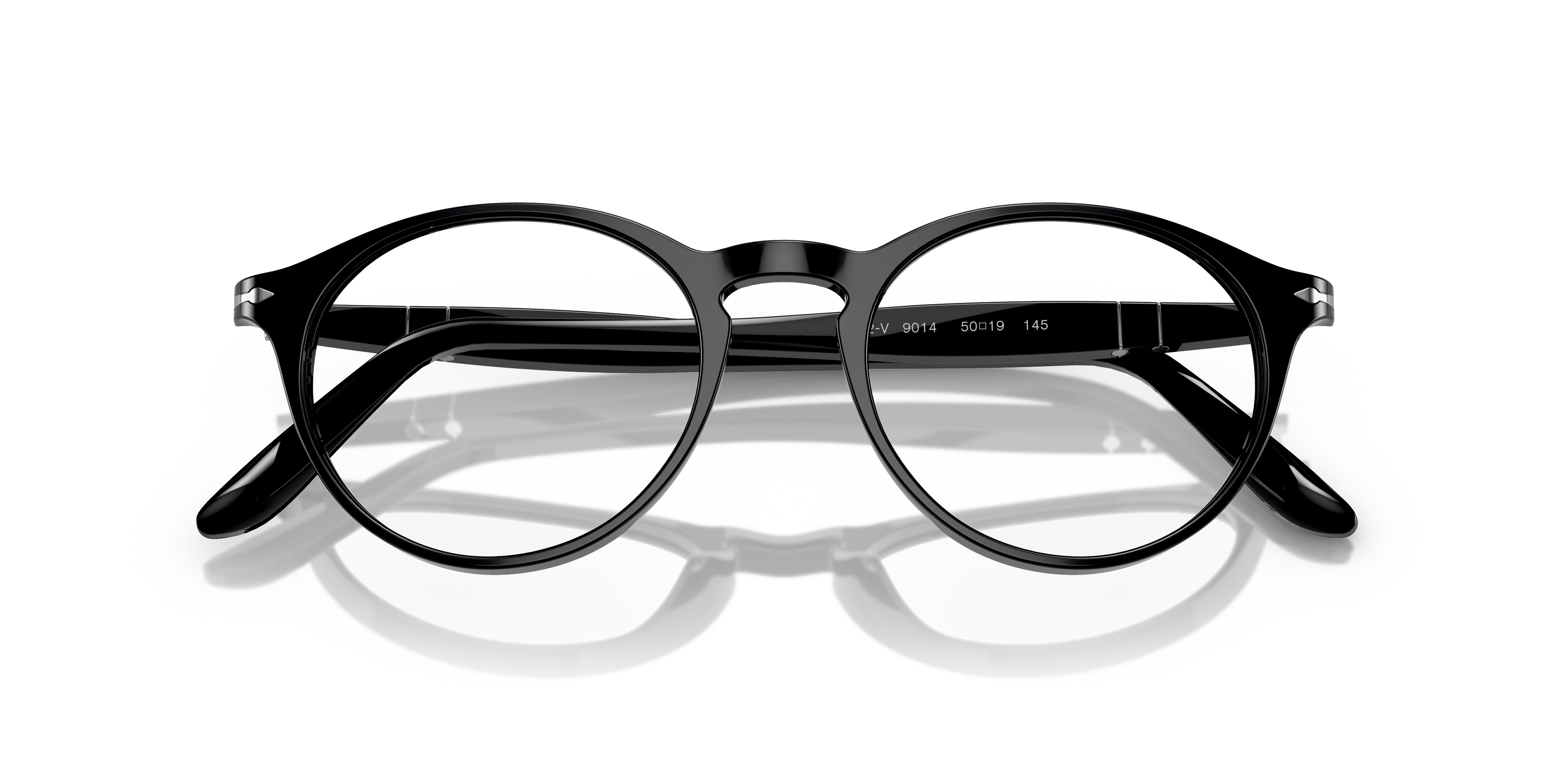 Persol PO3092V - Thumbnail 4