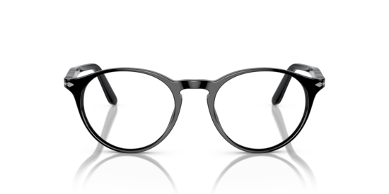 PO3092V Persol Black