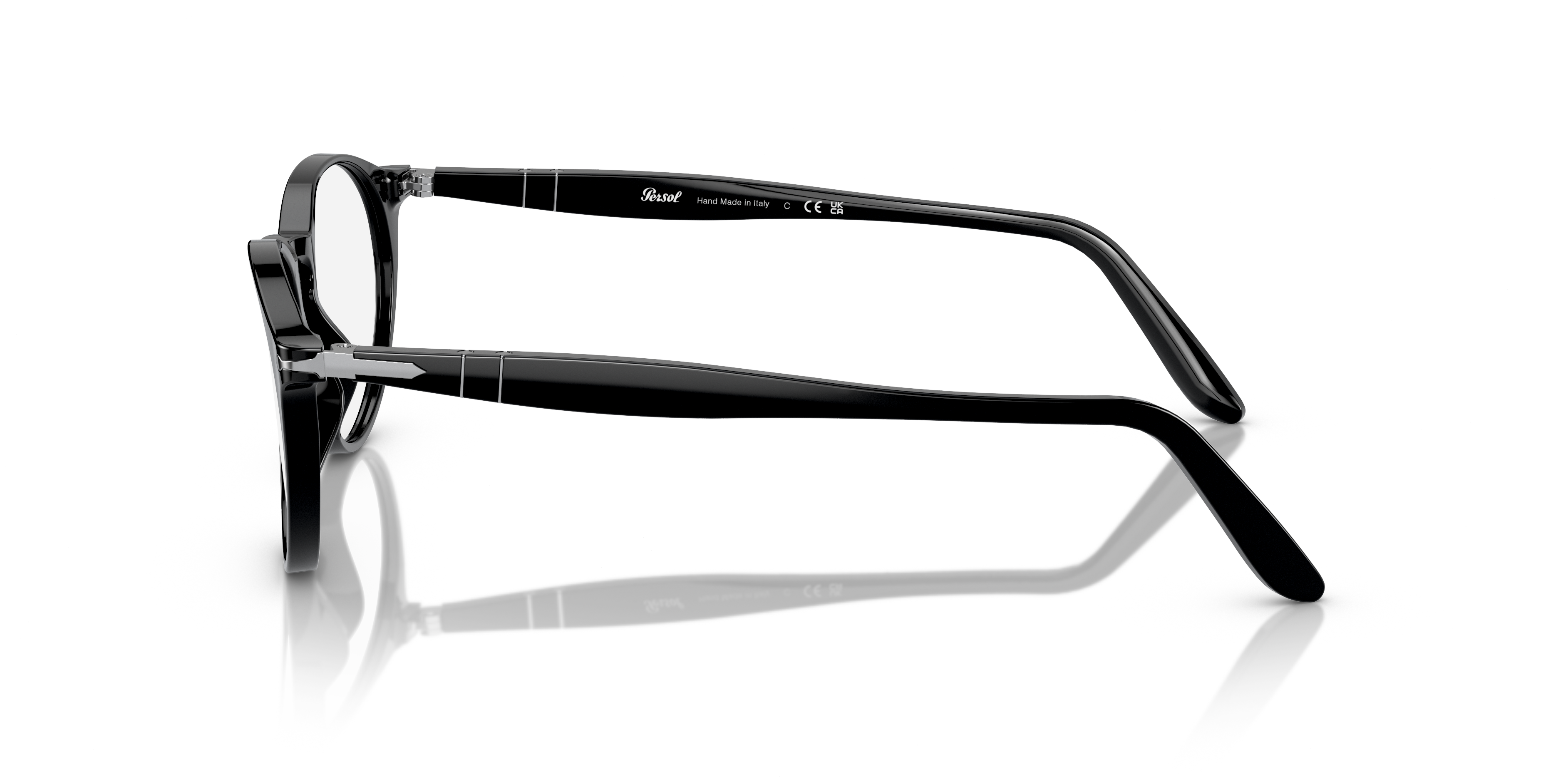 Persol PO3092V - Thumbnail 5