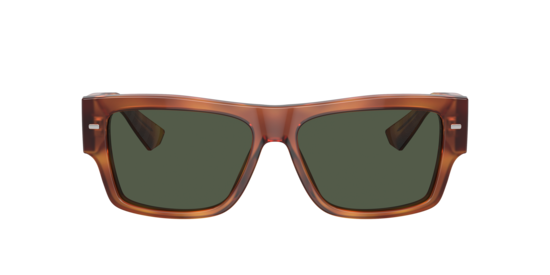 Sunglasses Dolce & Gabbana DG4451 | Free Shipping | Glasses.com® display picture 3