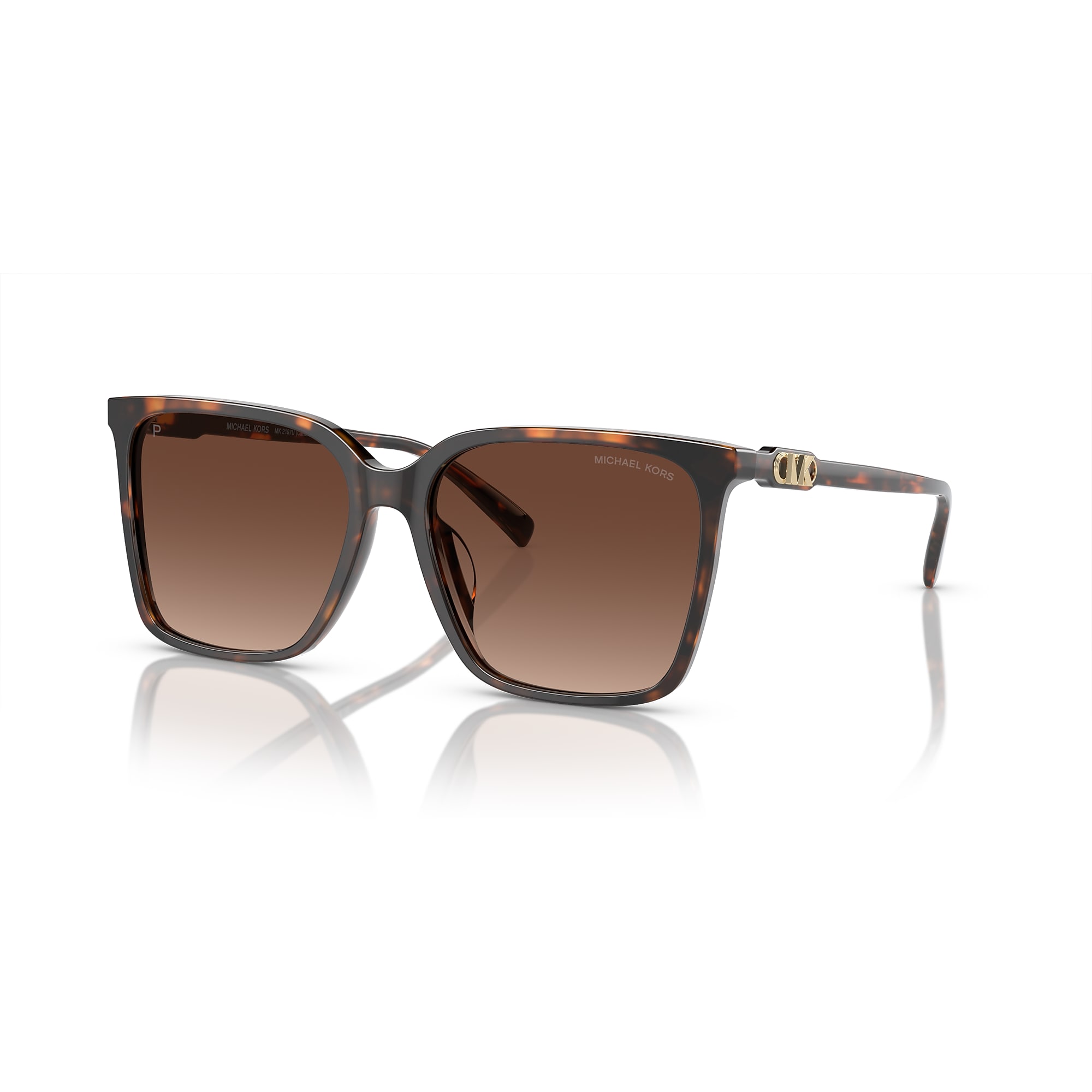 Sunglasses Michael Kors MK2197U Canberra | Free Shipping | Glasses