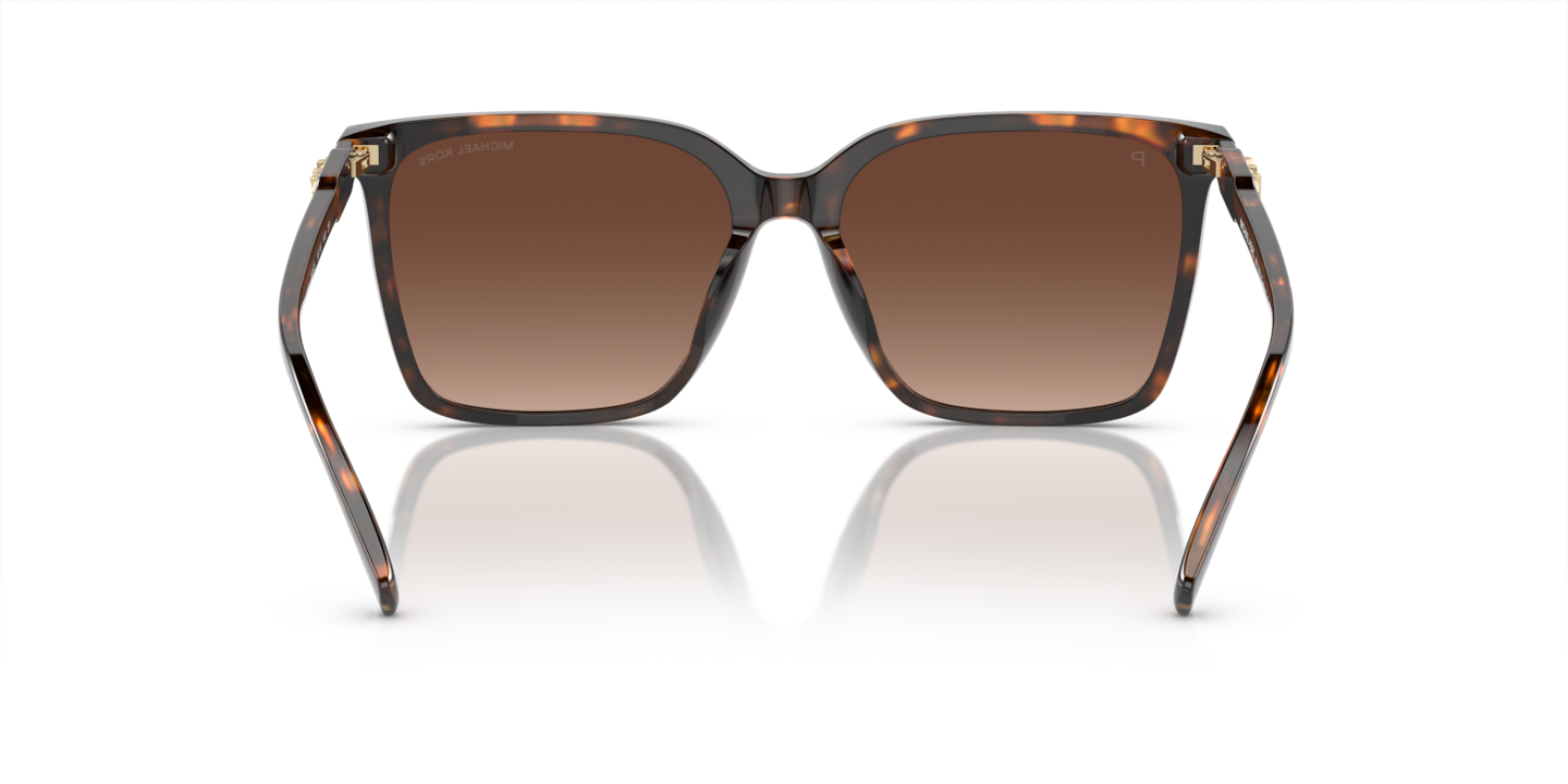 Sunglasses Michael Kors MK2197U Canberra Free Shipping Glasses