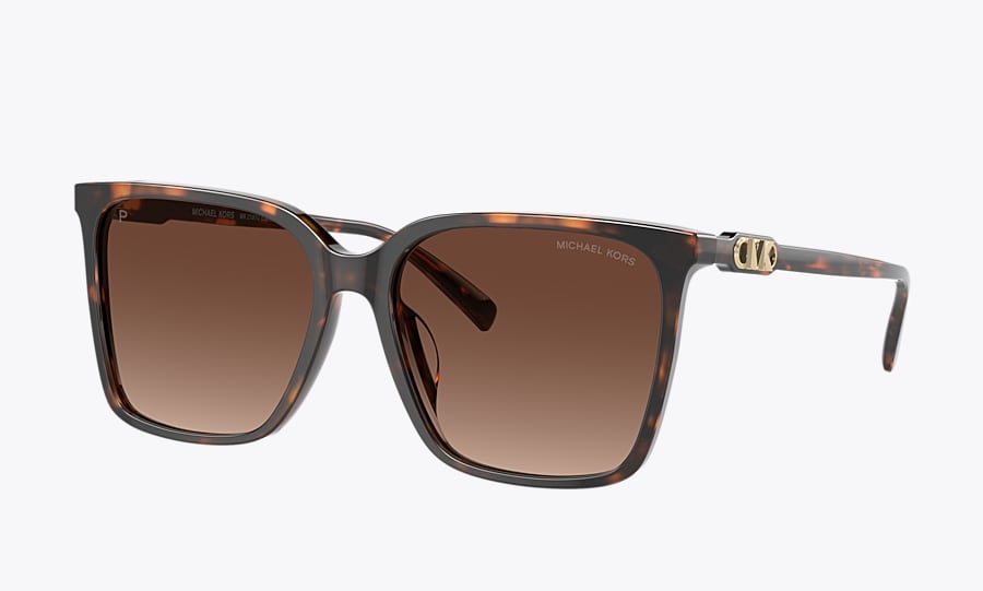 0MK2197U__3006T5__P21__noshad_