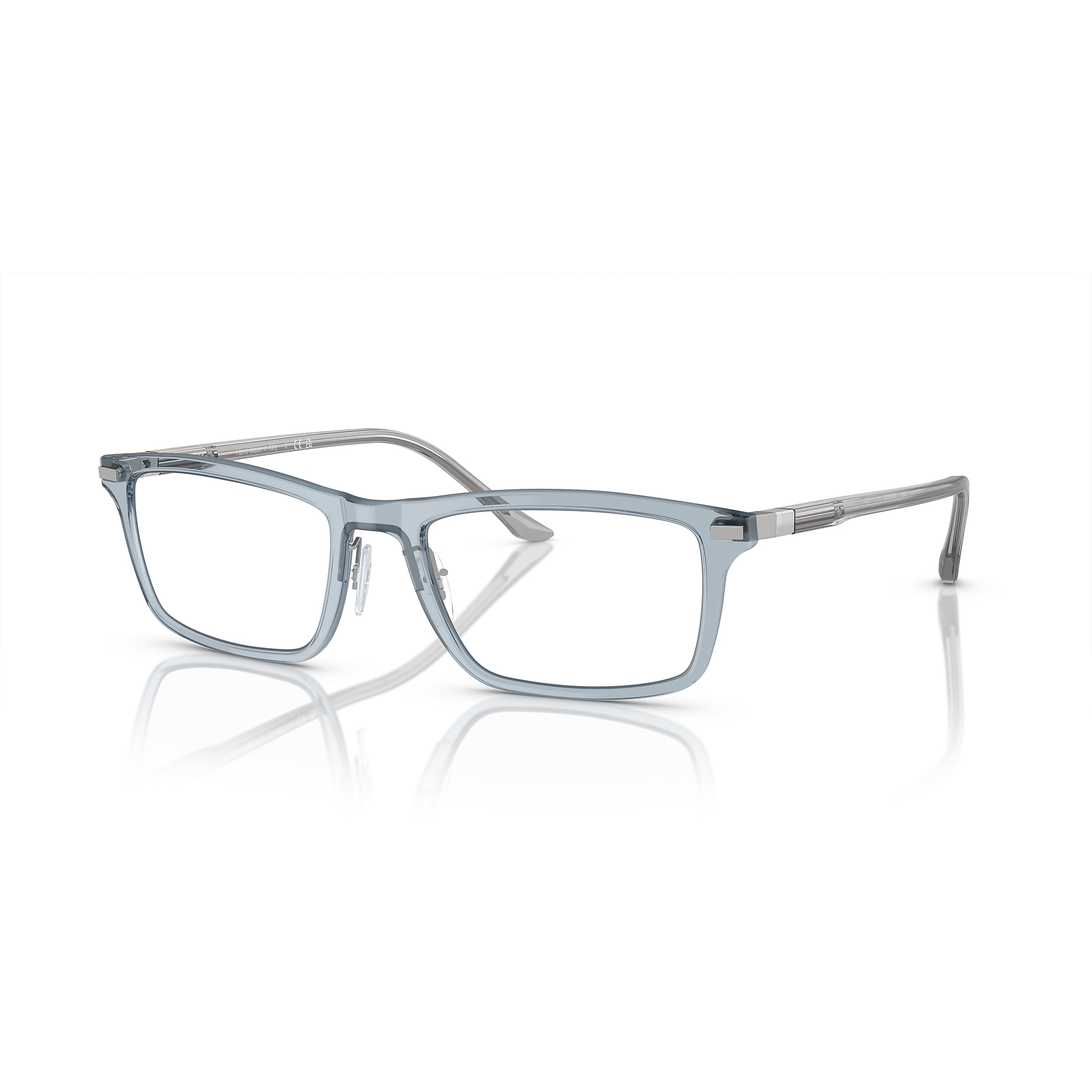 stock arts ストックアーツsway glass aqua 最終価格 stock arts ストックアーツsway glass aqua カラー