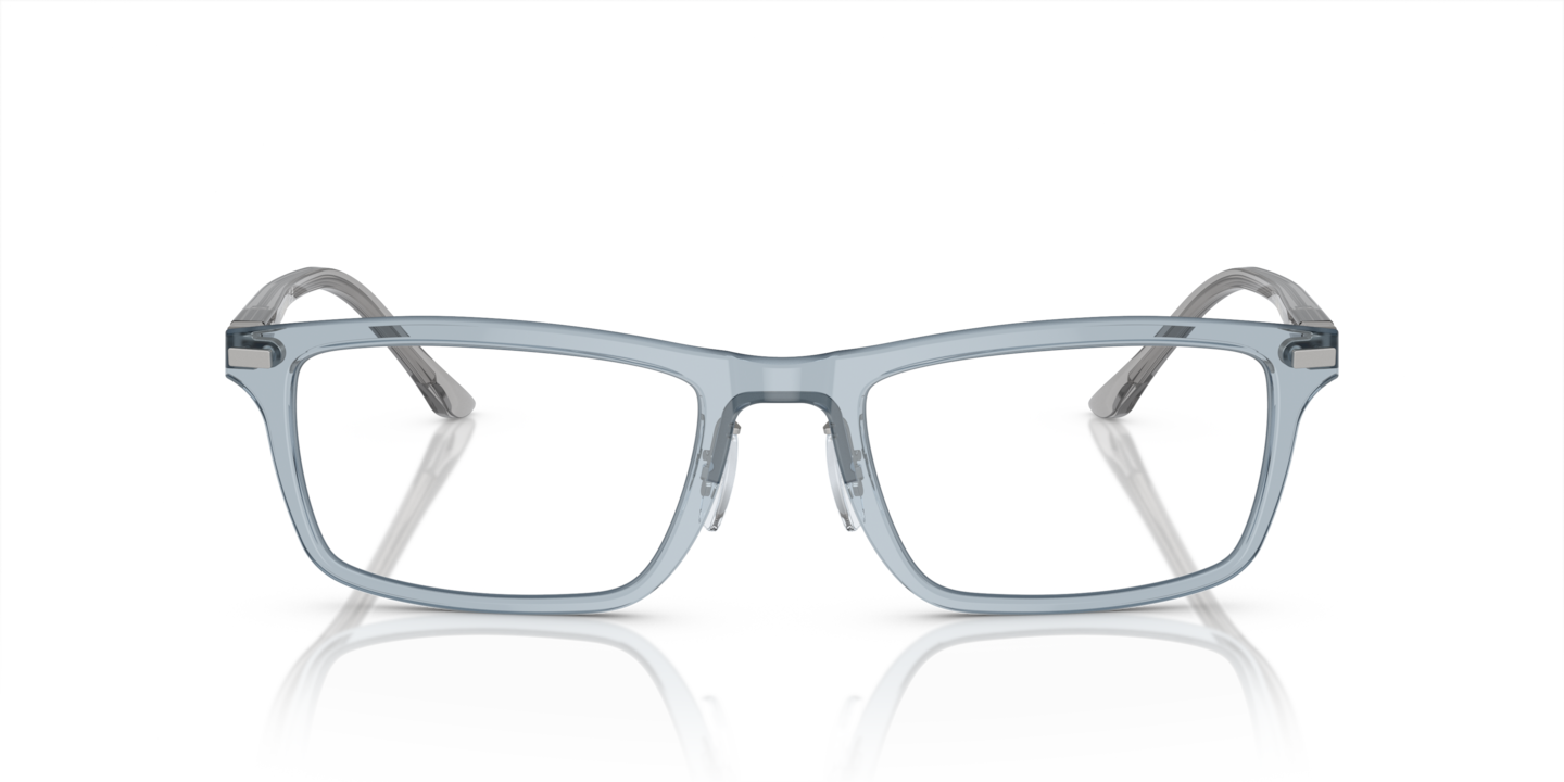 Eyeglasses Starck SH2081 | Free Shipping | Glasses.com®
