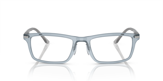 Eyeglasses Starck SH2081 | Free Shipping | Glasses.com®