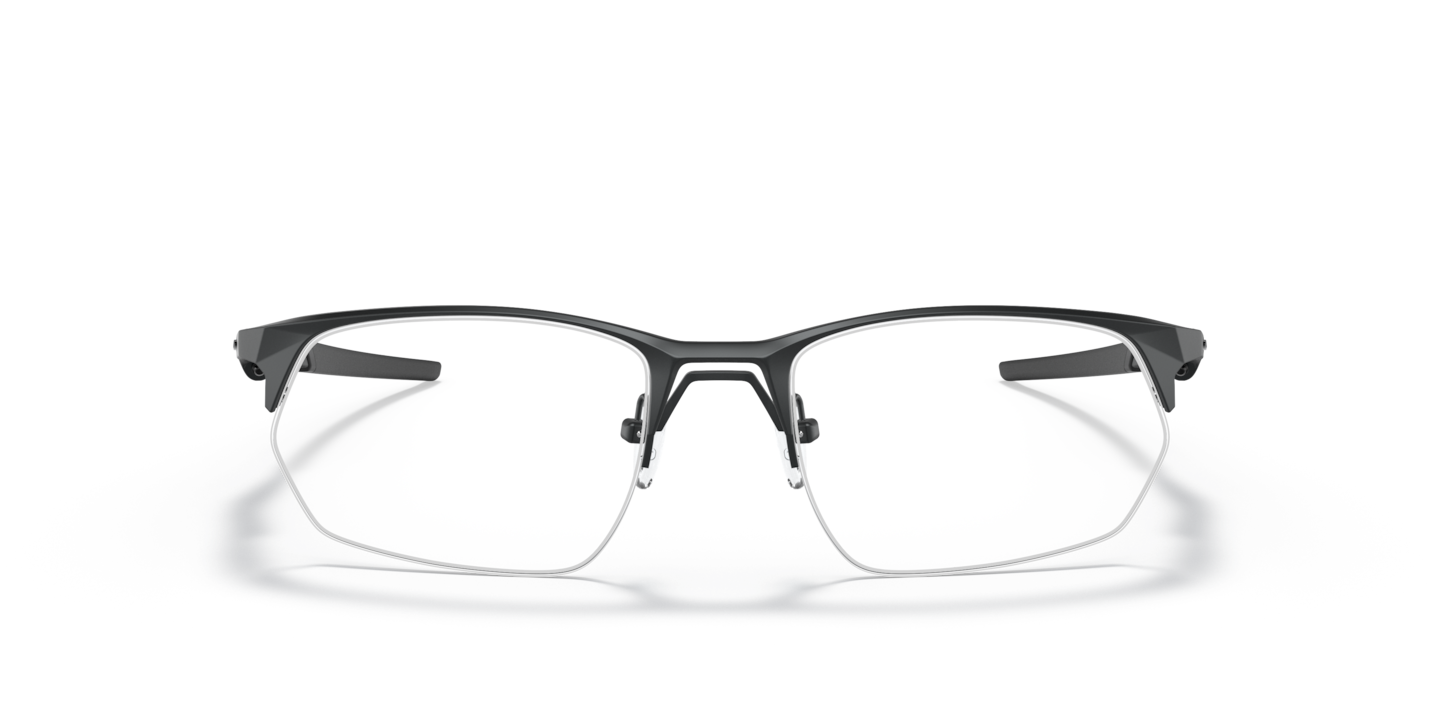 Eyeglasses Oakley OX5152 Wire Tap 2.0 | Free Shipping | Glasses.com®