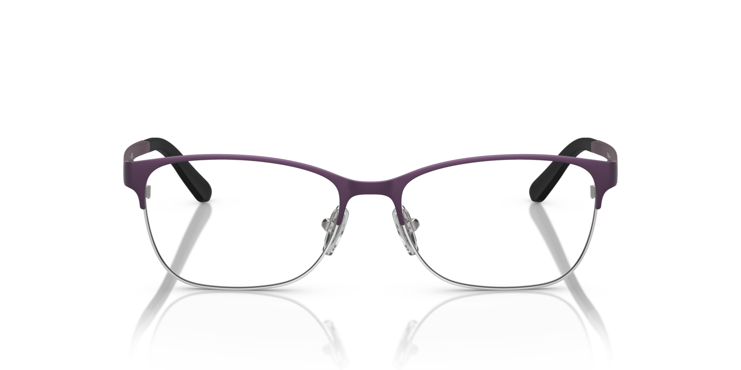Eyeglasses Vogue Eyewear VO3940 | Free Shipping | Glasses.com® display picture 2