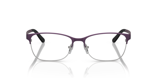VO3940 Vogue Eyewear Plum
