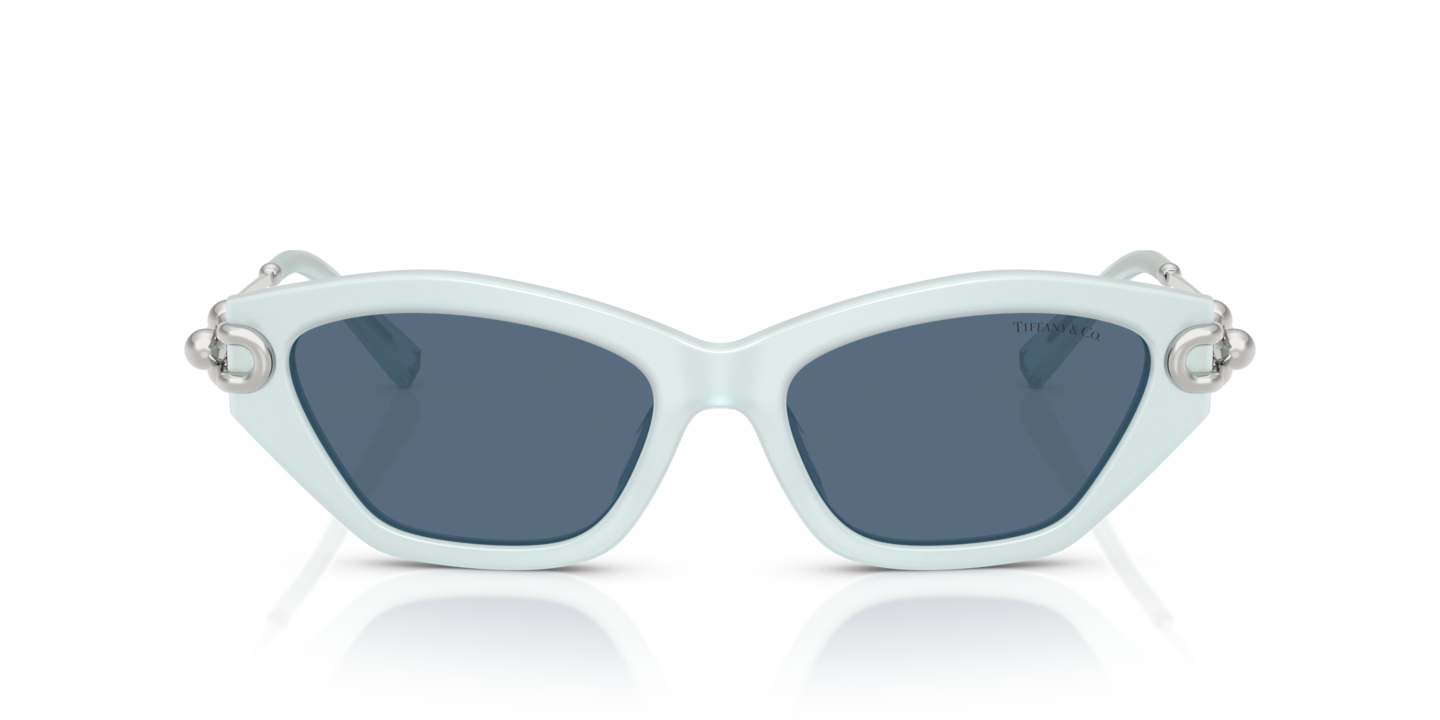 Sunglasses Tiffany TF4231U | Free Shipping | Glasses.com®