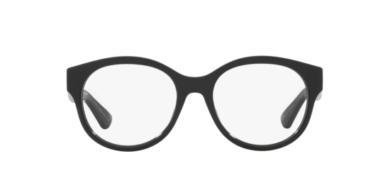 GG1580O Gucci Black