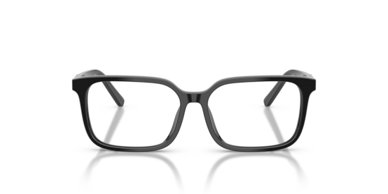 DX3003 Dolce & Gabbana Black