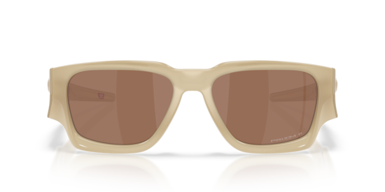 OO9514 Instagator Latitude Collection Oakley Sandstorm