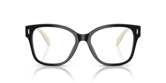 ちぃページ らいる on X