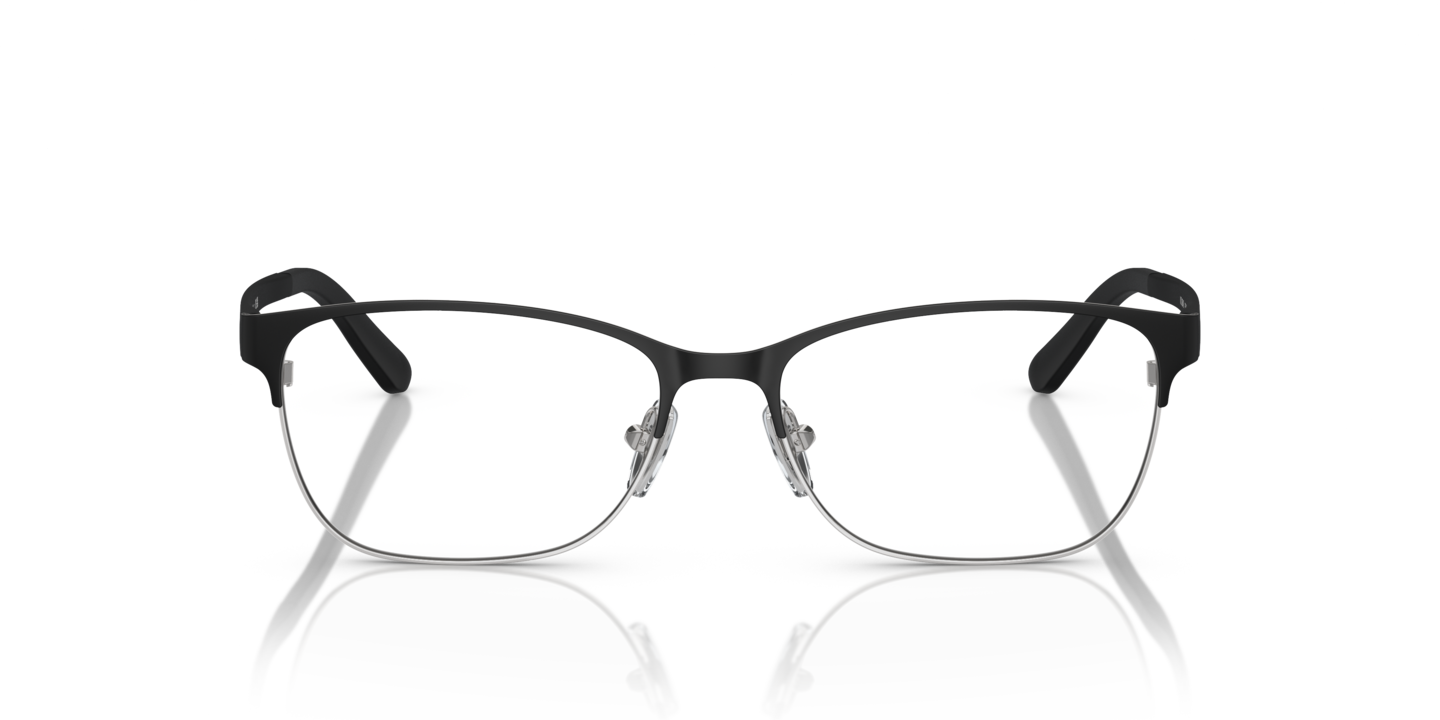 Eyeglasses Vogue Eyewear VO3940 | Free Shipping | Glasses.com®