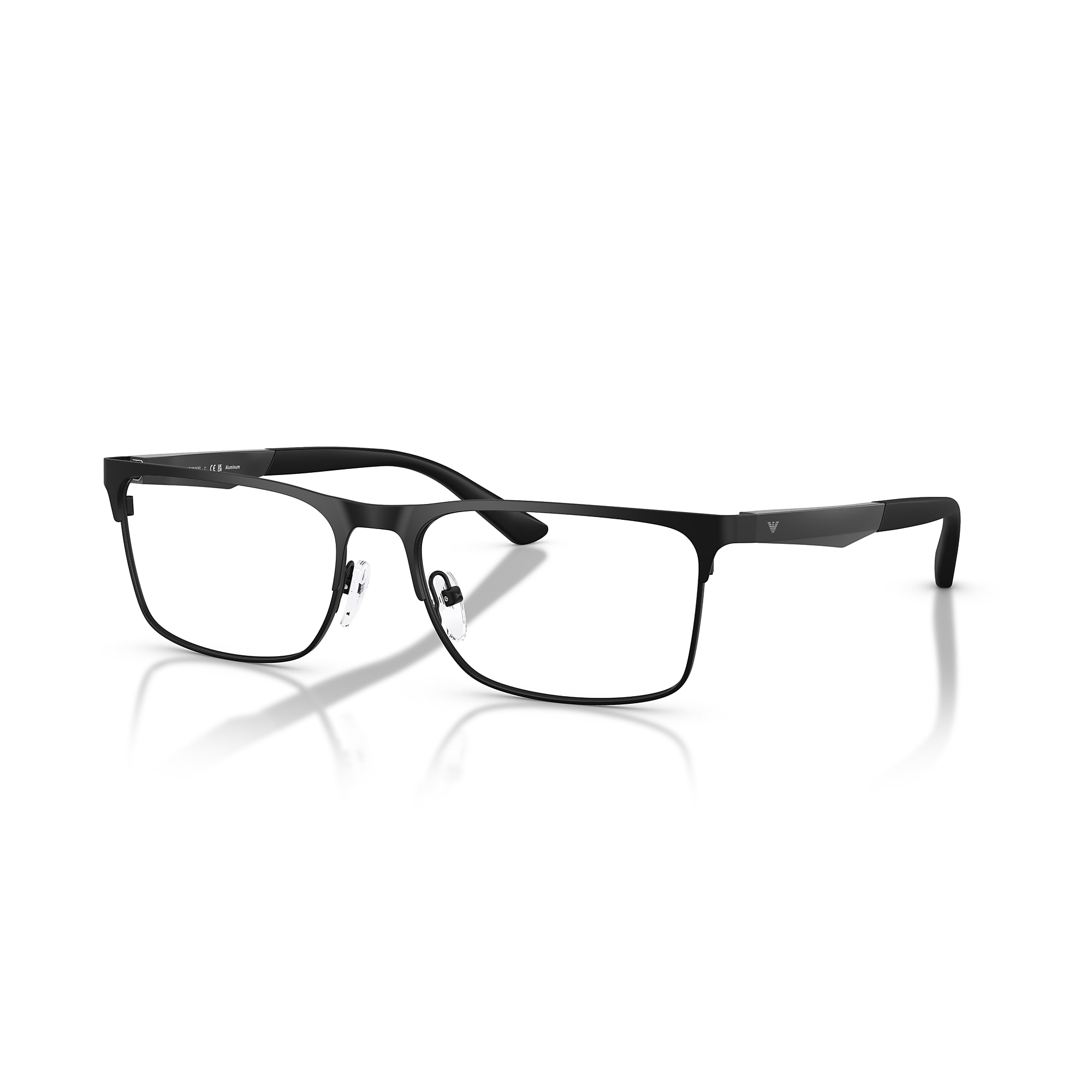 Eyeglasses Emporio Armani EA1183 | Free Shipping | Glasses.com®