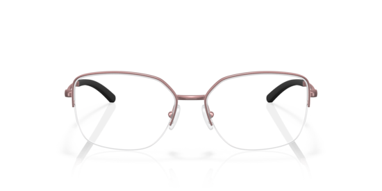 OX3006 Moonglow Oakley Satin Light Berry