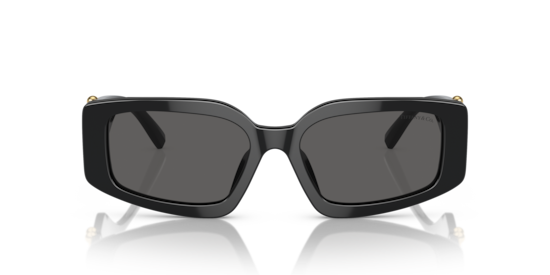 TF4208U Tiffany Black