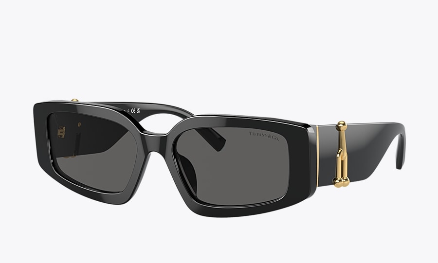 小物 few F24 eyewear 楽天市場】[F24]【専用ケース付き】NEW.(ニュー)Few F24 (フュー