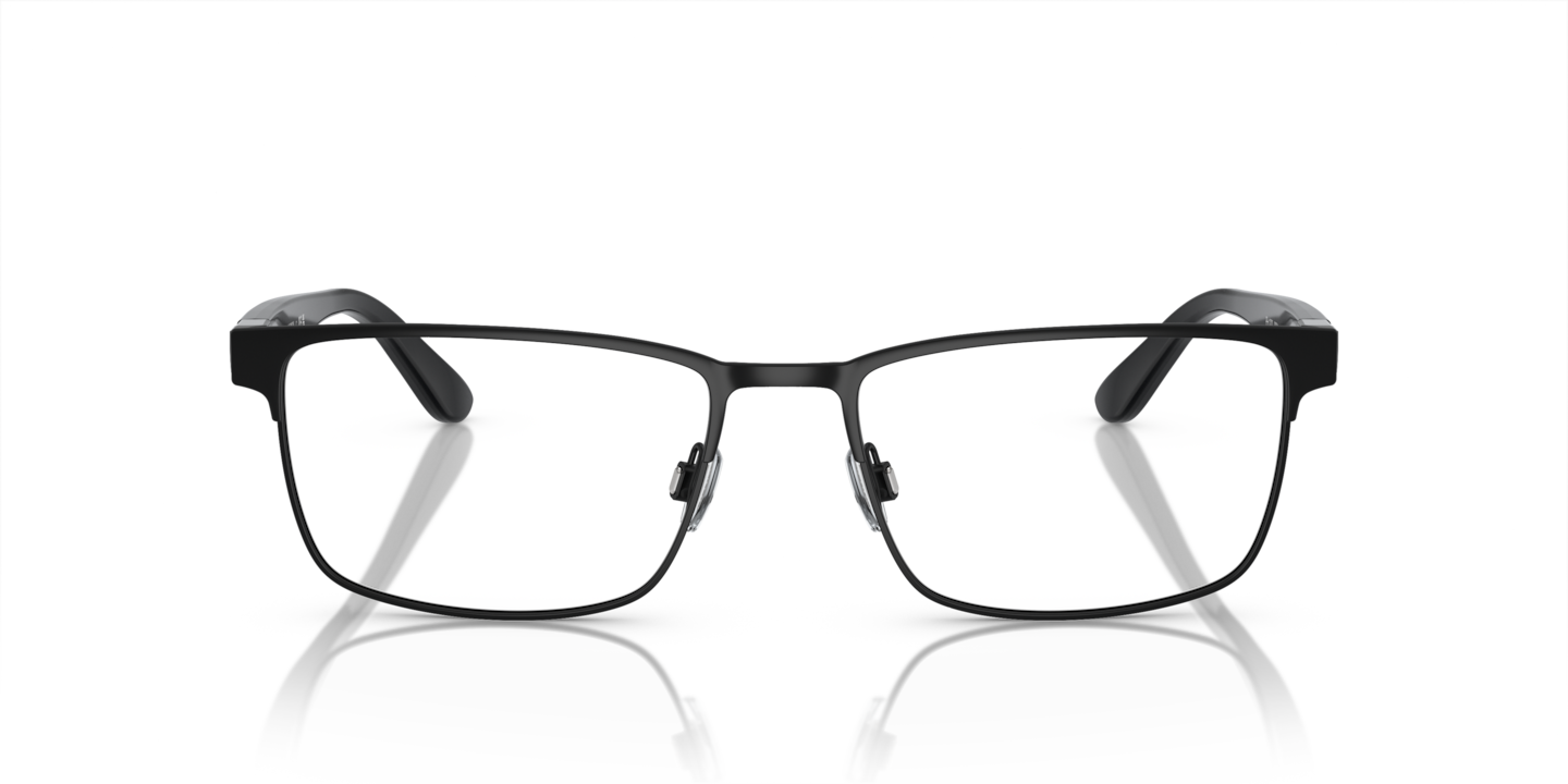 Eyeglasses Polo Ralph Lauren PH1222 Free Shipping