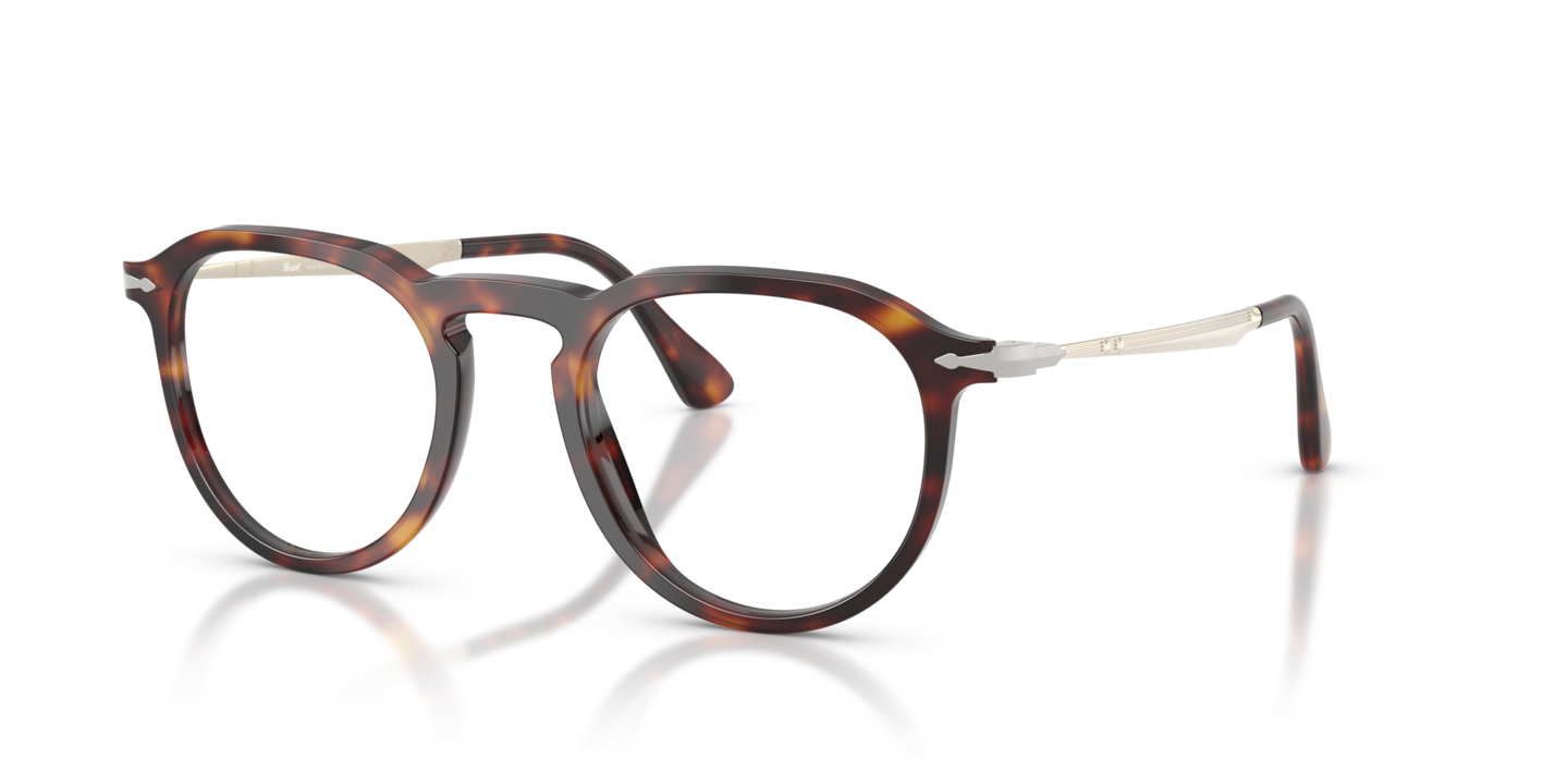 Persol PO3387V - Pier Havana