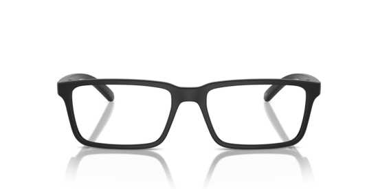 AN7253 Koko Arnette Recycled Black