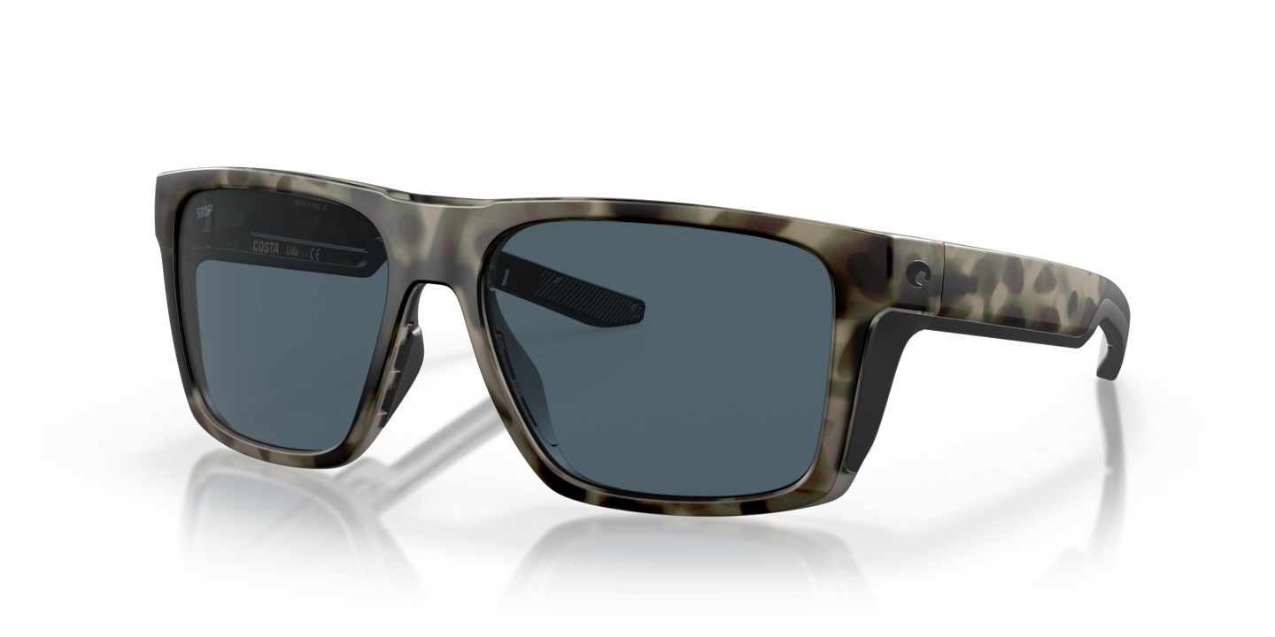 Costa 6S9104 Lido Wetlands