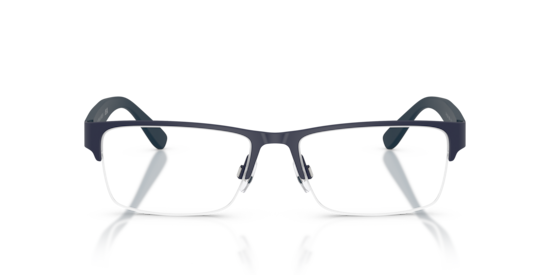 PH1164 Polo Ralph Lauren Matte Navy Blue