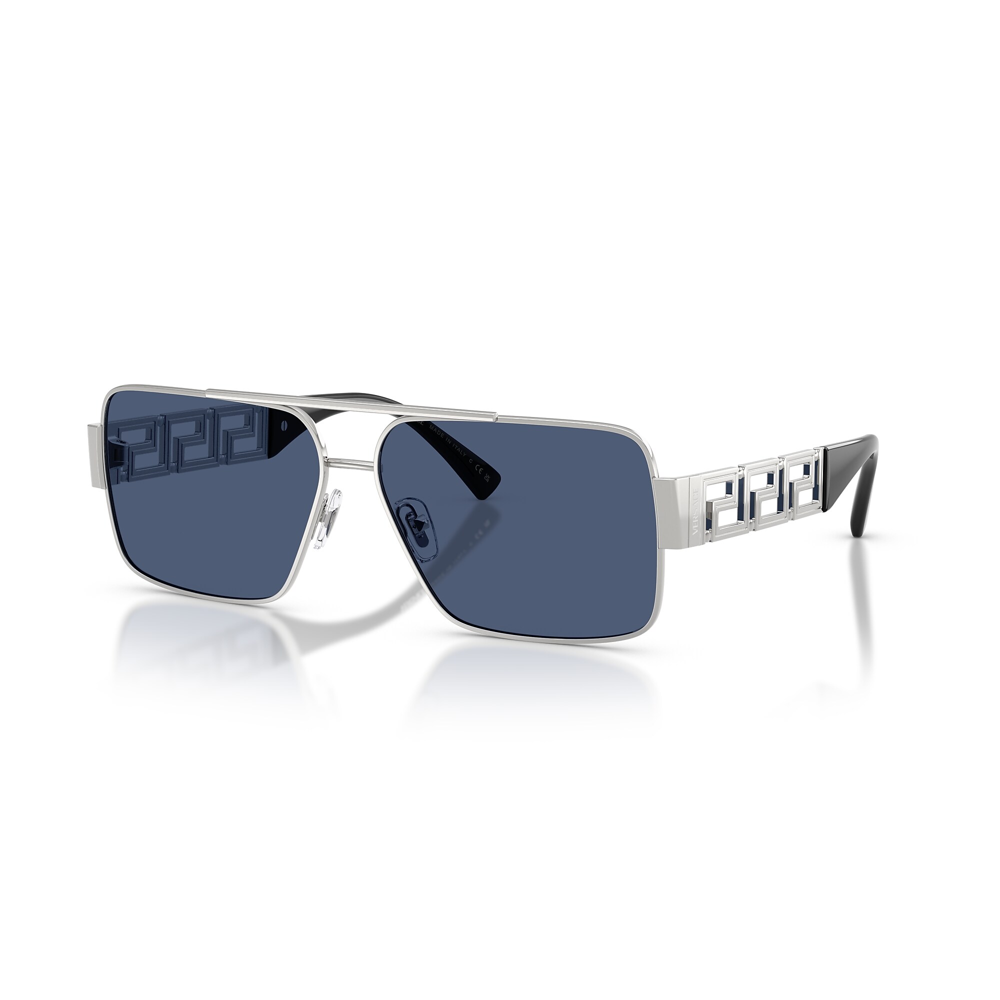 Sunglasses Versace VE2290 | Free Shipping | Glasses.com®