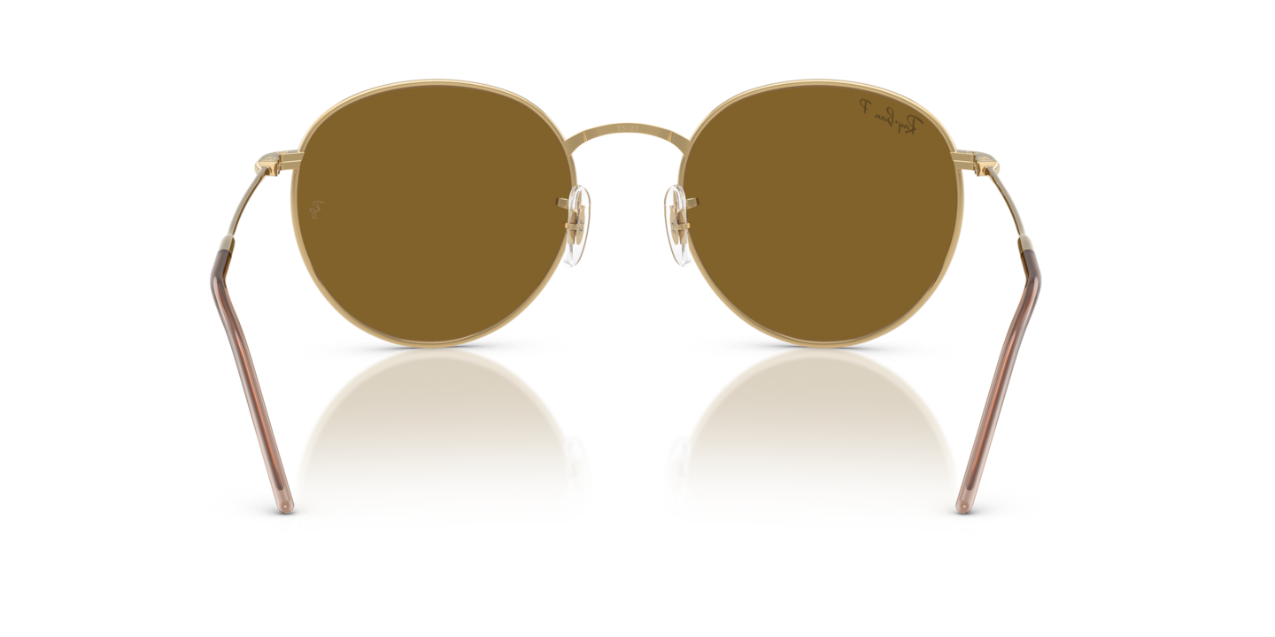 Sunglasses Ray-Ban RBR0103S Round Reverse | Free Shipping