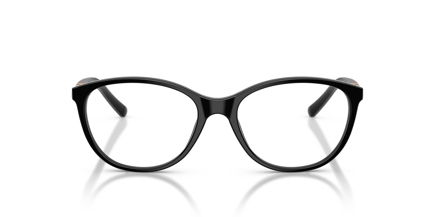 BURBERRY ピアス burberry ピアス バーバリーアクセサリー Burberry ブランド