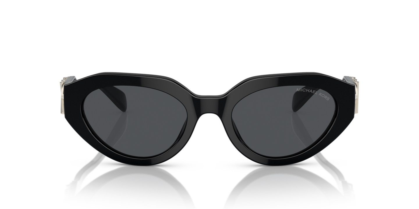 ●ウバ•*¨*•.¸♬︎ ●MICHAEL KORS ● Sunglasses Michael Kors MK2192 Empire Oval | Free Shipping