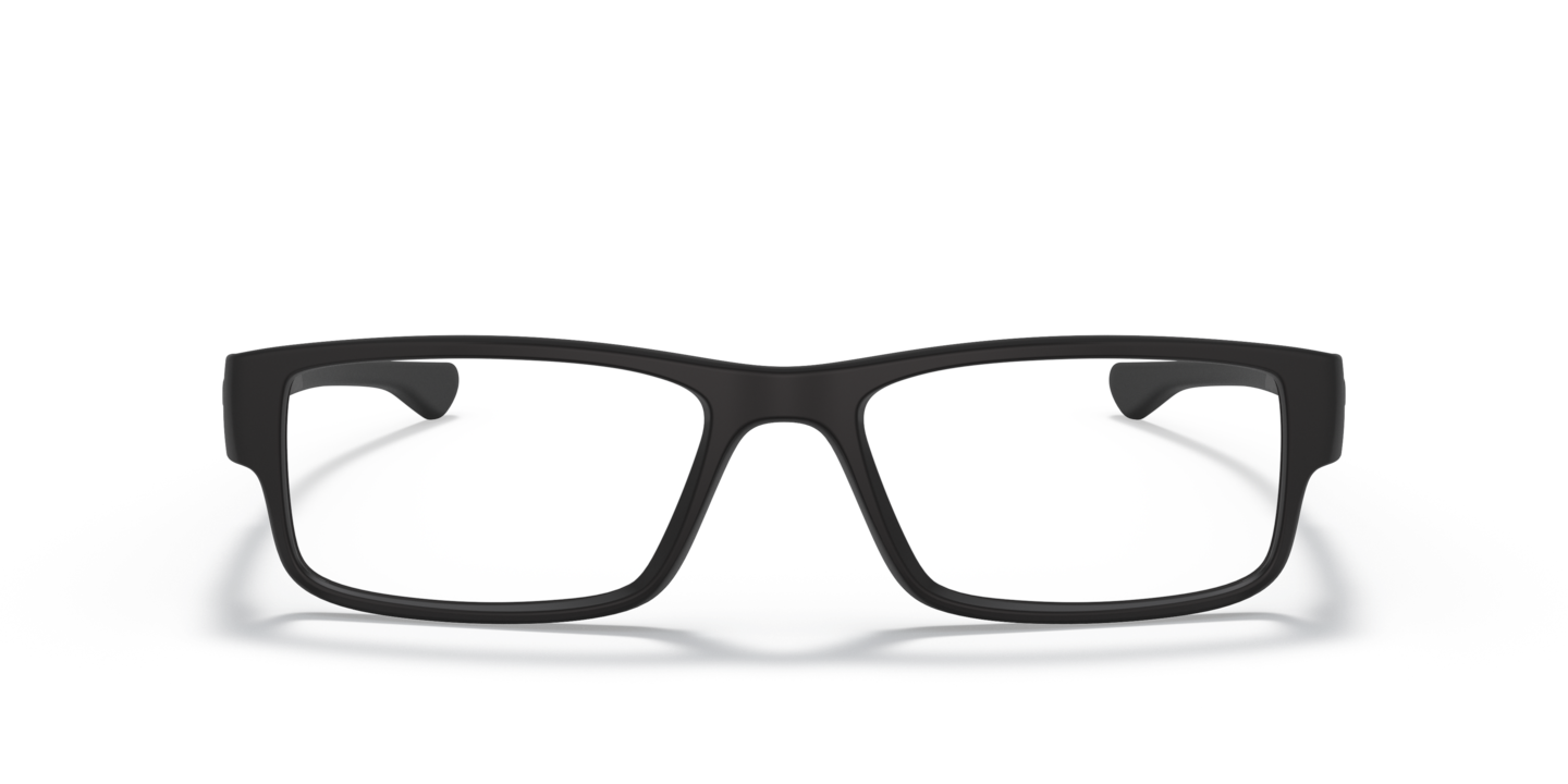 Eyeglasses Oakley OX8046 Airdrop™ | Free Shipping | Glasses.com®