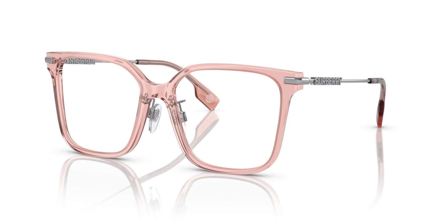 Burberry BE2376 Elizabeth Rose