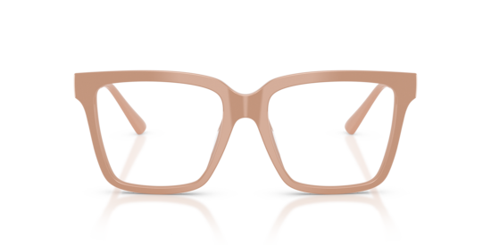 JC3040U Jimmy Choo Pink