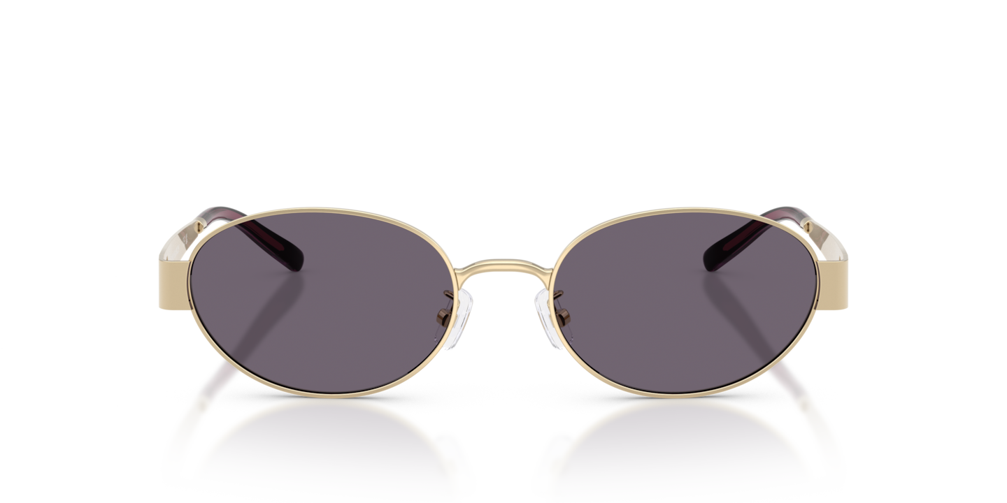 Sunglasses Tory Burch TY6116 | Free Shipping | Glasses.com®