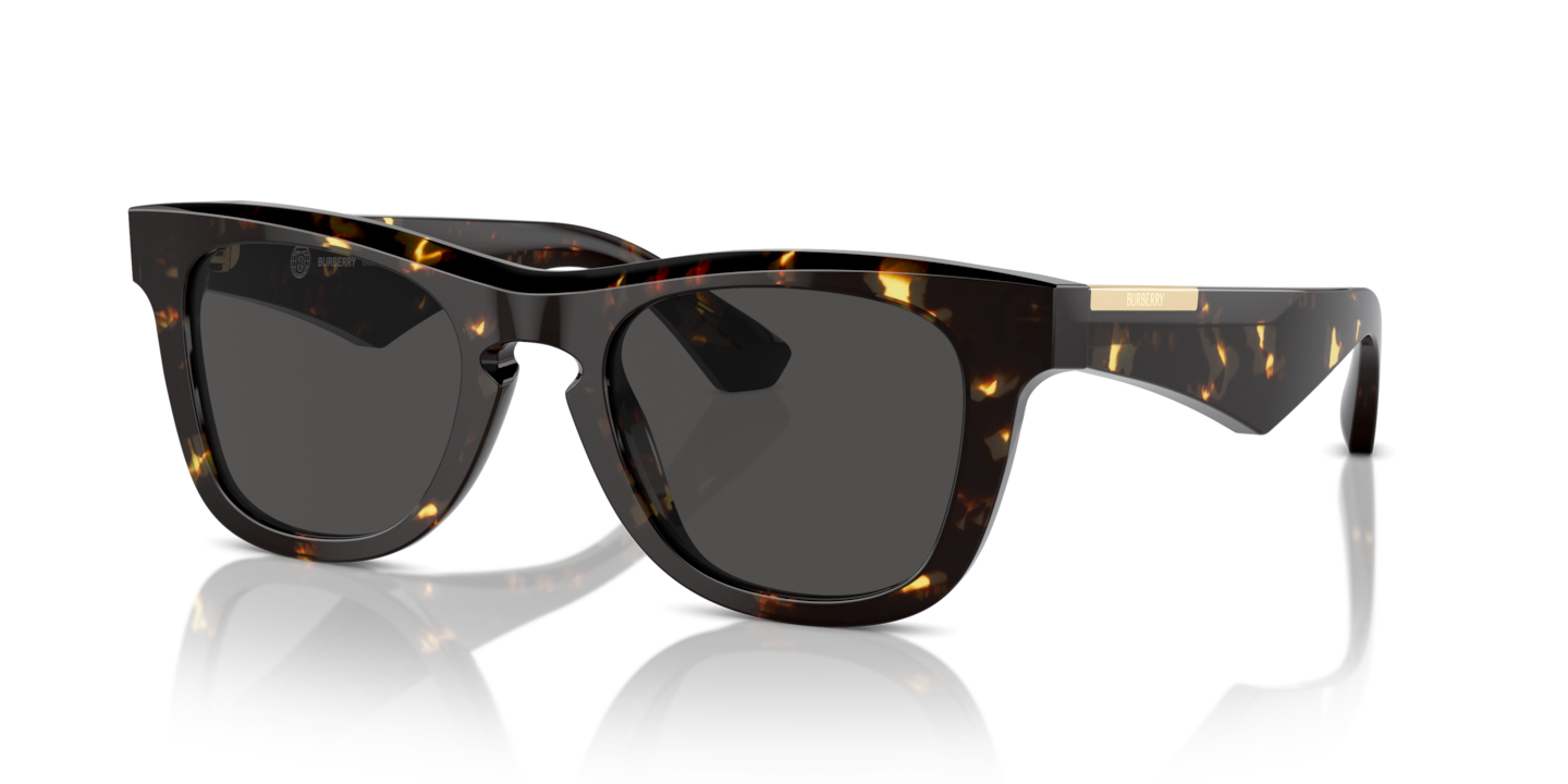 Burberry BE4426 Dark Havana