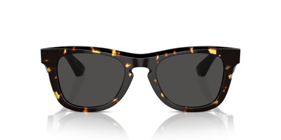 BE4426 Burberry Dark Havana