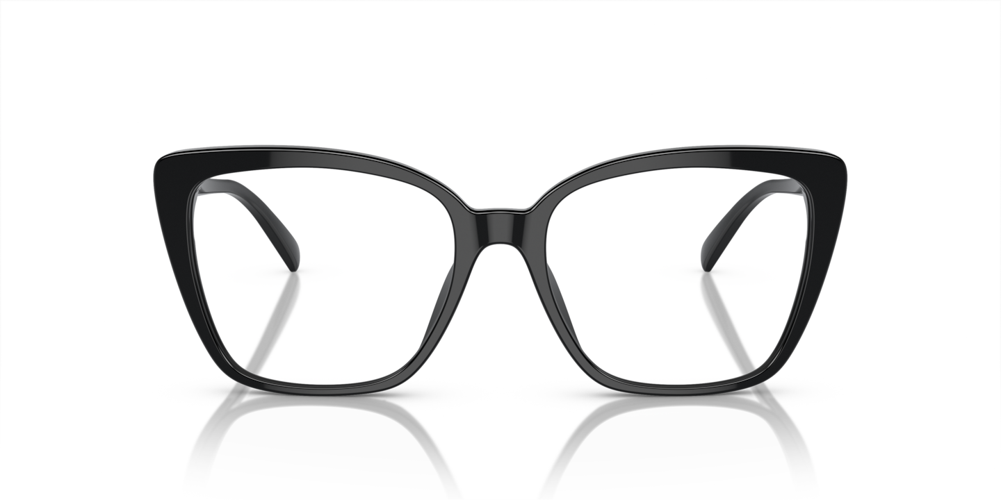 K.mKDU‼️ Hudson Pebbled Leather Utility Crossbody Bag, BLACK