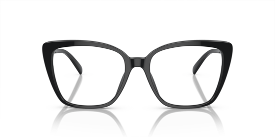 MK4110U Avila Michael Kors Black